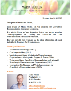 Bild aktuelle Angebote 2017