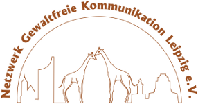 gfk-leipzig-logo